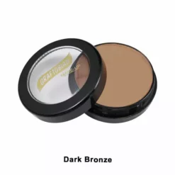 Graftobian Creme Foundation Theatrical
