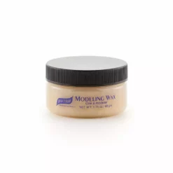 Graftobian Modeling Wax