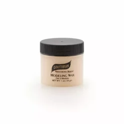 Graftobian Modeling Wax 14 Graftobian Modeling Wax