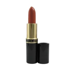Joe Blasco Lipstick 29 Joe Blasco Lipstick