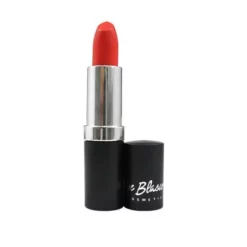 Joe Blasco Lipstick 31 Joe Blasco Lipstick