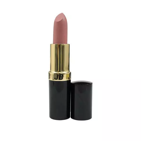 Joe Blasco Lipstick 10 Joe Blasco Lipstick