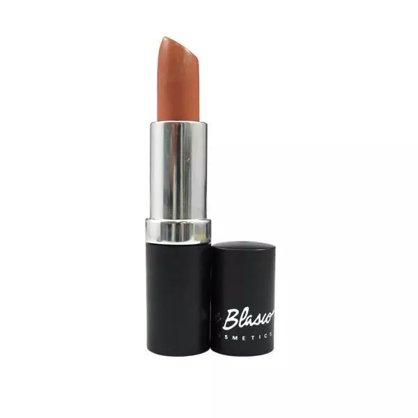 Joe Blasco Lipstick 12 Joe Blasco Lipstick