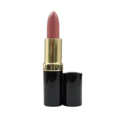 Joe Blasco Lipstick 36 Joe Blasco Lipstick