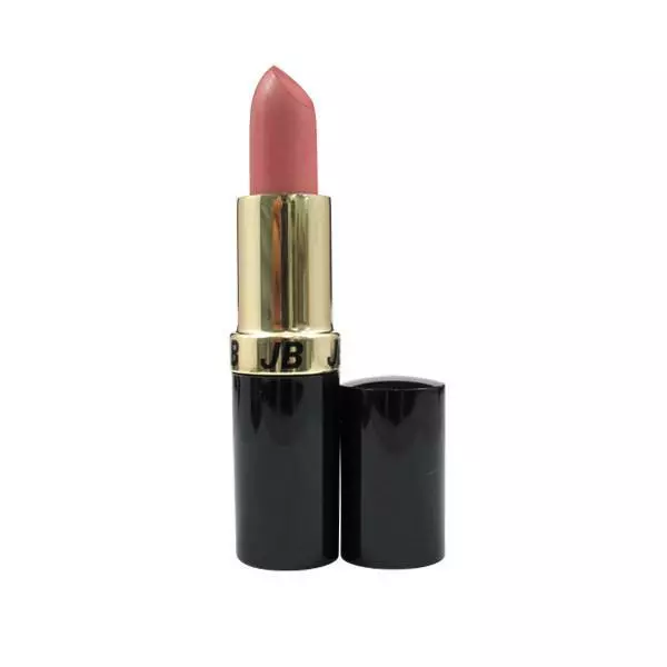 Joe Blasco Lipstick 17 Joe Blasco Lipstick