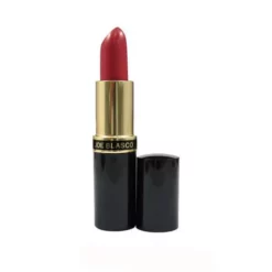 Joe Blasco Lipstick 41 Joe Blasco Lipstick