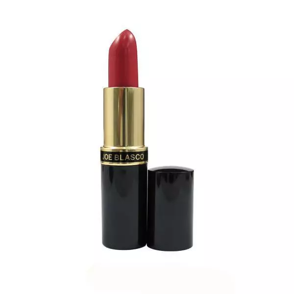 Joe Blasco Lipstick 18 Joe Blasco Lipstick