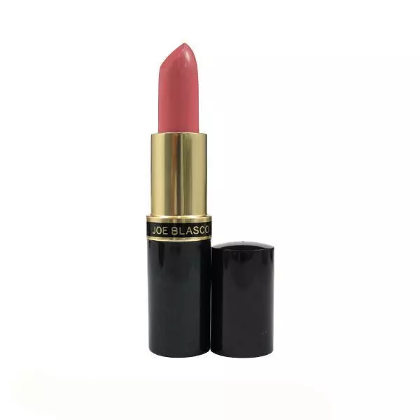Joe Blasco Lipstick 19 Joe Blasco Lipstick