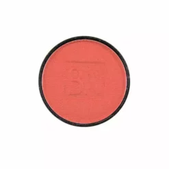 Ben Nye Lumiere Grand Color Refill 41 Ben Nye Lumiere Grand Color Refill