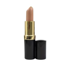Joe Blasco Lipstick 37 Joe Blasco Lipstick