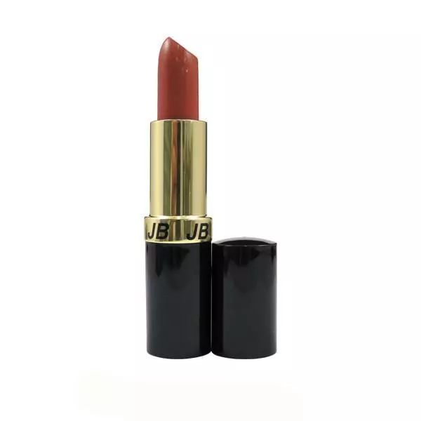 Joe Blasco Lipstick 9 Joe Blasco Lipstick