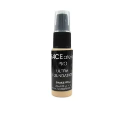 Face Atelier Ultra Foundation Pro 38 Face Atelier Ultra Foundation Pro