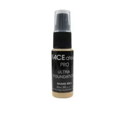 Face Atelier Ultra Foundation Pro 46 Face Atelier Ultra Foundation Pro