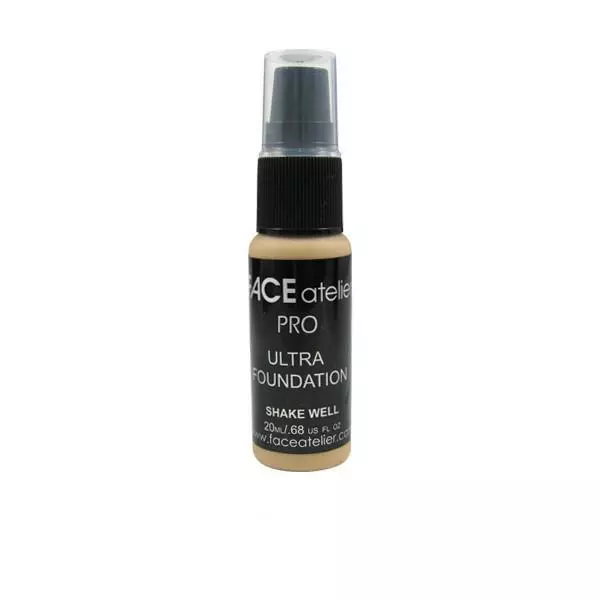 Face Atelier Ultra Foundation Pro 9 Face Atelier Ultra Foundation Pro