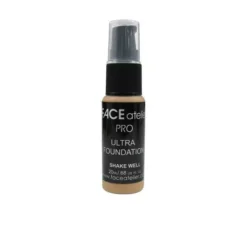 Face Atelier Ultra Foundation Pro 44 Face Atelier Ultra Foundation Pro
