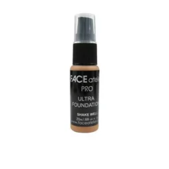 Face Atelier Ultra Foundation Pro 45 Face Atelier Ultra Foundation Pro