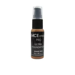 Face Atelier Ultra Foundation Pro 39 Face Atelier Ultra Foundation Pro
