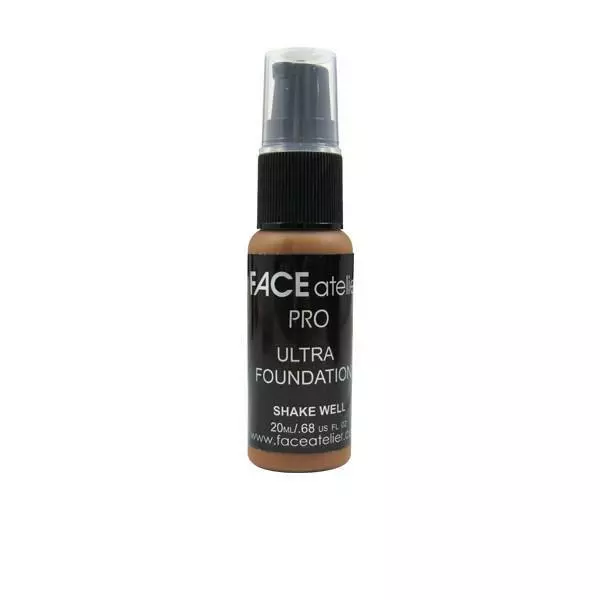 Face Atelier Ultra Foundation Pro 11 Face Atelier Ultra Foundation Pro