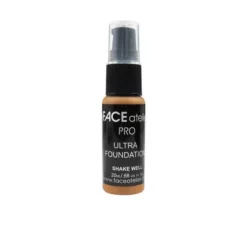 Face Atelier Ultra Foundation Pro 48 Face Atelier Ultra Foundation Pro