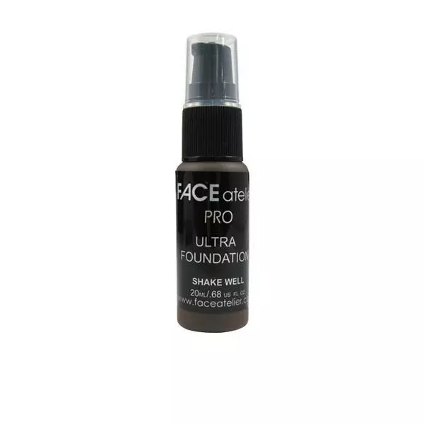 Face Atelier Ultra Foundation Pro 21 Face Atelier Ultra Foundation Pro