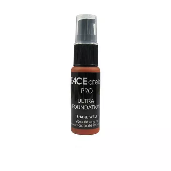 Face Atelier Ultra Foundation Pro 7 Face Atelier Ultra Foundation Pro