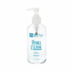 Ben Nye Hydra Cleanse