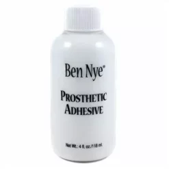 Ben Nye Prosthetic Adhesive 5 Ben Nye Prosthetic Adhesive