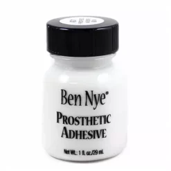 Ben Nye Prosthetic Adhesive