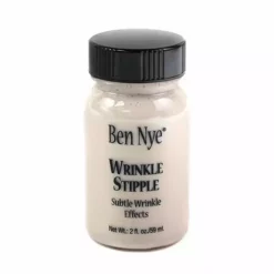 Ben Nye Wrinkle Stipple 5 Ben Nye Wrinkle Stipple