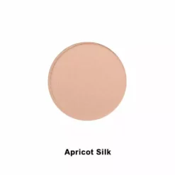 Graftobian Ultrasilk Matte Eye Shadow Refill