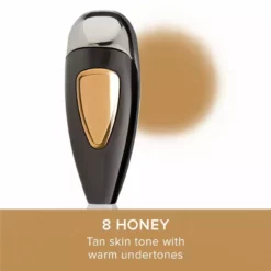 Temptu SilkSphere Airpod Foundation Face 26 Temptu SilkSphere Airpod Foundation Face