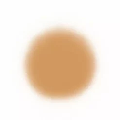Face Temptu Perfect Canvas Hydra Lock Airpod Foundation
