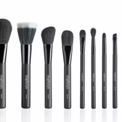 Mehron Professional Beauty Brushes