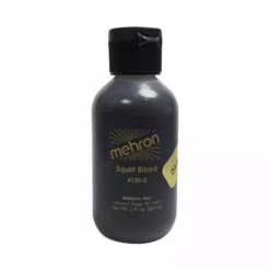 Mehron Performance Squirt Blood 20 Mehron Performance Squirt Blood