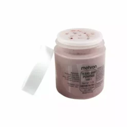 Mehron Specialty Powders 14 Mehron Specialty Powders