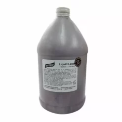 Graftobian Liquid Latex 35 Graftobian Liquid Latex