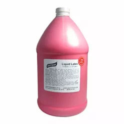 Graftobian Liquid Latex 42 Graftobian Liquid Latex