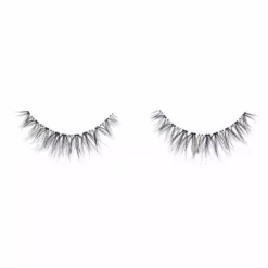 Andrea Lashes Eyes Andrea Curl Lash 90