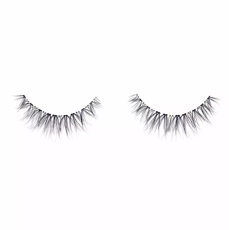 Andrea Lashes Eyes Andrea Curl Lash 90 1 Andrea Lashes Eyes Andrea Curl Lash 90