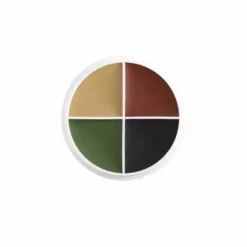 Ben Nye FX Color Wheel 19 Ben Nye FX Color Wheel