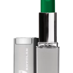 Kryolan Professional Make-Up Kryolan UV Color Stick