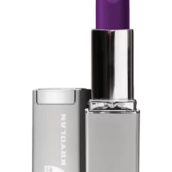Kryolan Professional Make-Up Kryolan UV Color Stick