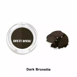 Brett Freedman Eyes Brett Brow Duo Shade Brow Powders