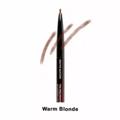 Kevyn Aucoin The Precision Brow Pencil 9 Kevyn Aucoin The Precision Brow Pencil