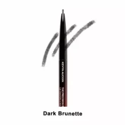 Kevyn Aucoin The Precision Brow Pencil 8 Kevyn Aucoin The Precision Brow Pencil