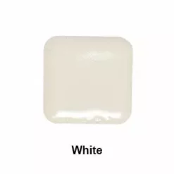 European Body Art Encore SFX Palette Refill 22 European Body Art Encore SFX Palette Refill