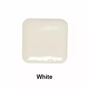 European Body Art Encore SFX Palette Refill 11 European Body Art Encore SFX Palette Refill