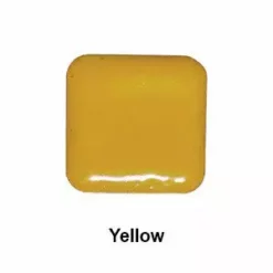 European Body Art Encore SFX Palette Refill 23 European Body Art Encore SFX Palette Refill