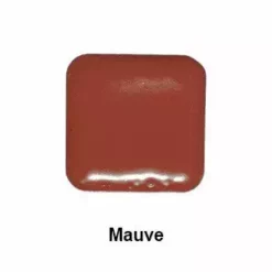 European Body Art Encore SFX Palette Refill 17 European Body Art Encore SFX Palette Refill