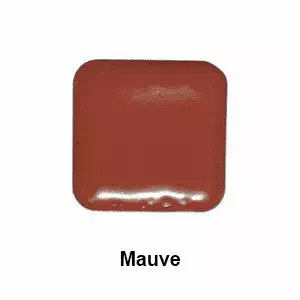 European Body Art Encore SFX Palette Refill 6 European Body Art Encore SFX Palette Refill